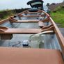 Lake  boat 19ft Image 3
