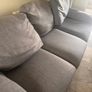 Sofa Image 5
