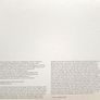 Above&Beyond | Anjunabeats Volume 7    CD Image 3