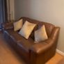 3 and 2 seater sofas Image 3