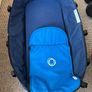 Bugaboo Cameleon 3 buggy pram Image 3