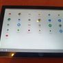gogle pixel C tablet leixlip area Image 2