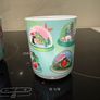 Christmas beakers x 3 Image 3