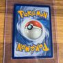 Mega Gengar Ex ASC 269/217 Image 2