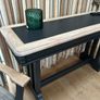 hall table /console table Image 4