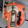 Power Tools Bundle - Black & Decker (3 Pieces) Image 5