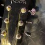 Koda Guitar for kids beginners Image 3