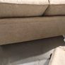 Beautiful Queen Anne and sofa Image 4