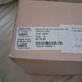 "Marian" silver high heel shoes Image 5