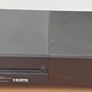 Xbox one console Image 2