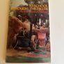 5 collectable Irish books Image 2
