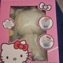 2 hello kitty new unwanted gifts Image 3