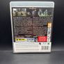 Two Worlds II Game Of The Year Edition Ps3 Image 4