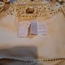 Jimmy choo bag Image 9
