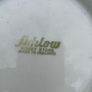 arklow Image 3