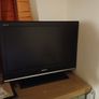 Television Image 2
