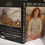 SALE!  Irish Arts Review Yearbook 1996 Volume 12 Image 3