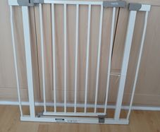 saftey gate