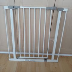 saftey gate