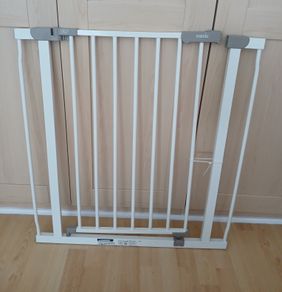 saftey gate