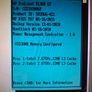 HP Proliant Dl380 G7 Image 2