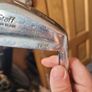 golf Image 3
