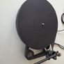 Rega Planar 8 with Ortofon 2M Black Image 6