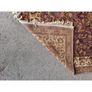 Tabriz Rug Kasrug59 Image 4