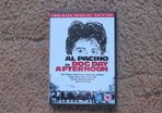 Dog day afternoon dvd