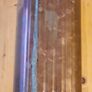 Elfa French Copper Hot Water Bottle. 38. Image 8