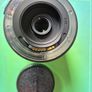 Tokina 10-17 Mm F/3,5-4,5 Dx Fisheye No Hood - Canon Ef-S Mount Image 3