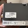 Jordan 5 Tokyo Image 3