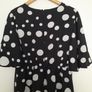 ladies dress Image 6