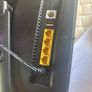 wifi router Image 3
