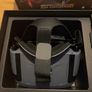 Lenovo Star Wars Jedi Challenges AR Headset Complete in Box Image 8