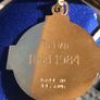 Gaa medal Image 2