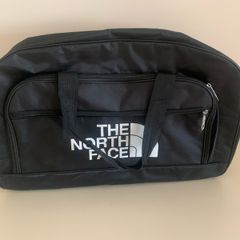 North Face Hold all