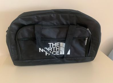 North Face Hold all