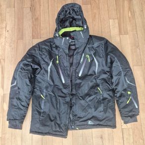 Ski/Snowboarding Jacket