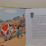 Classic fairy tales hardback story books Image 8