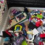 15KG Lego Lot Image 2