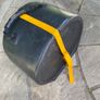 Hardcase 12" Tom case Image 5