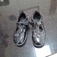 girls shoes uk12