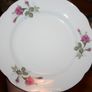 Porcelain set Image 9