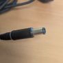 Genuine Dell 65W Laptop Charger  AC Adapter  HA65NM130 Image 3