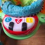 Baby Einstein Neighbourhood Friends Activity Jumper Image 8