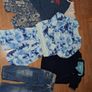 bundles of boys clothes 7-8 8-9 10-11 11-12 Image 8