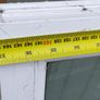 uPVC window Image 4