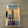 Dewalt Bit set Image 5