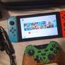 nintendo switch Image 5